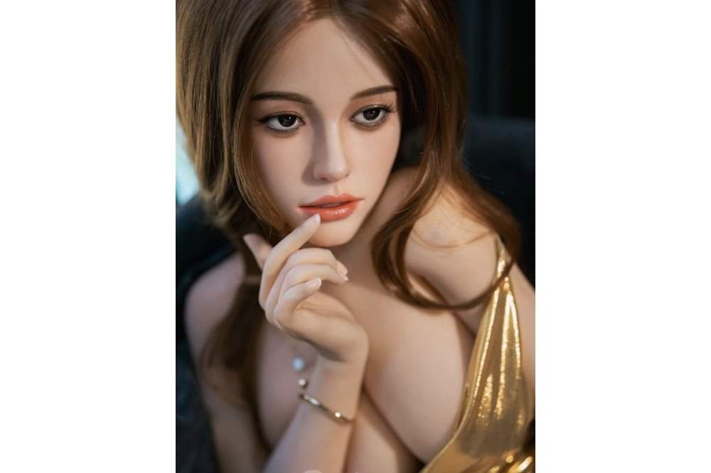 Beneficios sexuales de las Sex Dolls Beneficios sexuales de las Sex Dolls
